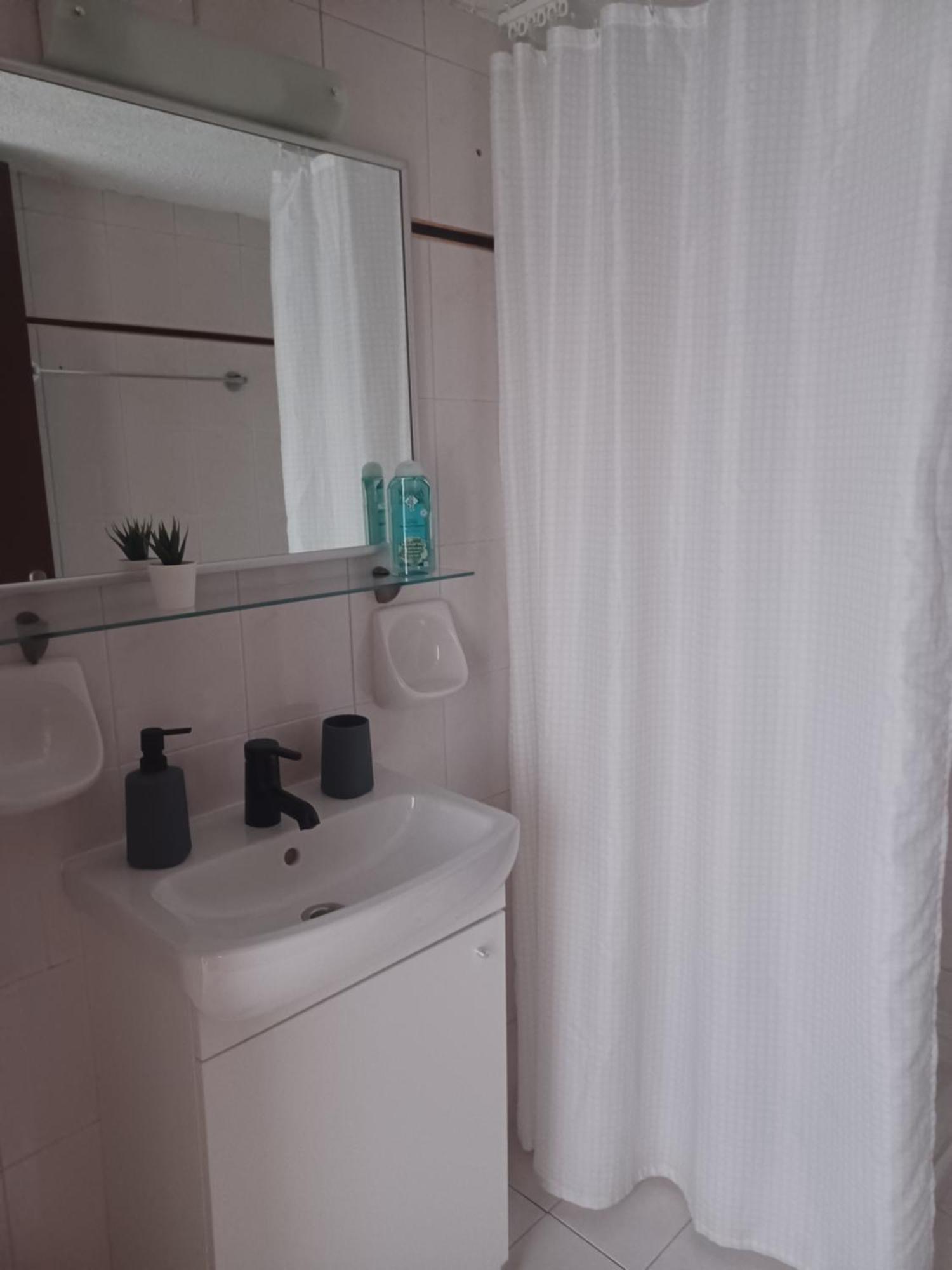 Cozy Apartments Істрон Екстер'єр фото
